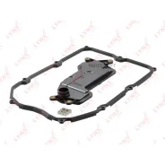 ������ ���� Lynxauto LT1235 LT1235 ����