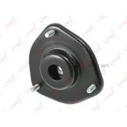 ����� ������ | ����� ����/��� | Lynxauto MA1024LR MA1024LR ����