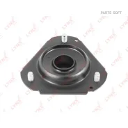 ����� ������������ | ����� ����/��� | Lynxauto MA1057LR MA1057LR ����