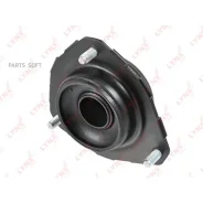 ����� ������ | ����� ����/��� | Lynxauto MA1056LR MA1056LR ����