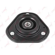 ����� ��������������� ������ | ����� ����/��� | Lynxauto MA1069LR MA1069LR ����