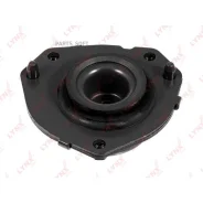 ����� ��������������� ������ | ����� ���� | Lynxauto MA1093R MA1093R ����