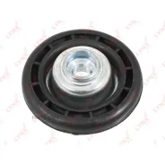 ����� ��������������� ������ | ����� ����/��� | Lynxauto MA1090LR MA1090LR ����