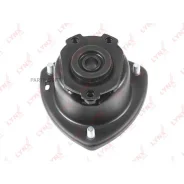 ����� ��������������� ������ | ����� ����/��� | Lynxauto MA1104LR MA1104LR ����