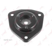 ����� ������������ | ����� ����/��� | Lynxauto MA1149LR MA1149LR ����