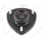 ����� ������������ | ����� ����/��� | Lynxauto MA1155LR MA1155LR ����