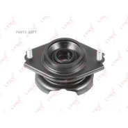 ����� ������������ | ��� ����/��� | Lynxauto MA1167LR MA1167LR ����