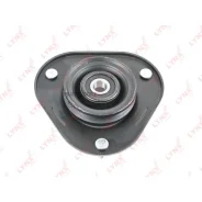 ����� ������������ | ����� ����/��� | Lynxauto MA1162LR MA1162LR ����