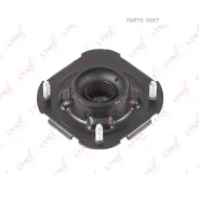 ����� ������������ | ����� ����/��� | Lynxauto MA1169LR MA1169LR ����