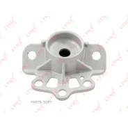 ����� ��������������� ������ | ��� ���� | Lynxauto MA1187R MA1187R ����