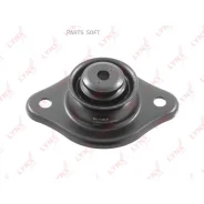 ����� ������ | ��� ����/��� | Lynxauto MA1186LR MA1186LR ����