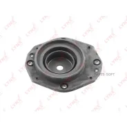����� ������ | ����� ����/��� | Lynxauto MA1188LR MA1188LR ����