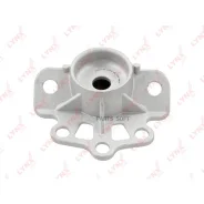 ����� ��������������� ������ | ��� ��� | Lynxauto MA1187L MA1187L ����