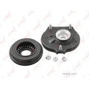 ����� ��������������� ������ | ����� ���� | Lynxauto MA1205R MA1205R ����