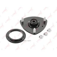 ����� ��������������� ������ | ����� ���� | Lynxauto MA1209R MA1209R ����