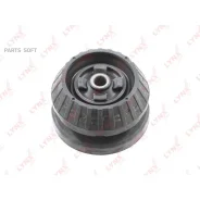 ����� ������ | ����� ����/��� | Lynxauto MA1220LR MA1220LR ����