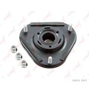 ����� ������������ | ����� ����/��� | Lynxauto MA1234LR MA1234LR ����