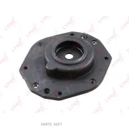 ����� ��������������� ������ | ����� ����/��� | Lynxauto MA1284LR MA1284LR ����