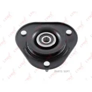 ����� ��������������� ������ | ����� ����/��� | Lynxauto MA1306LR MA1306LR ����