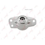 ����� ��������������� ������ | ��� ����/��� | Lynxauto MA1327LR MA1327LR ����