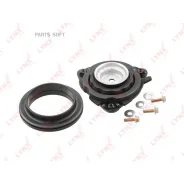 ����� ��������������� ������ | ����� ����/��� | Lynxauto MA1350LR MA1350LR ����