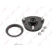 ����� ��������������� ������ | ����� ����/��� | Lynxauto MA1360LR MA1360LR ����