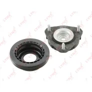 ����� ��������������� ������ | ����� ����/��� | Lynxauto MA1386LR MA1386LR ����