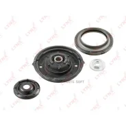 ����� ��������������� ������ | ����� ����/��� | Lynxauto MA1397LR MA1397LR ����