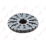����� ������������ | ��� ����/��� | Lynxauto MA3013LR MA3013LR ����