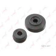 ������ ����� ������������ | ��� ����/��� | Lynxauto MA5089LR MA5089LR ����