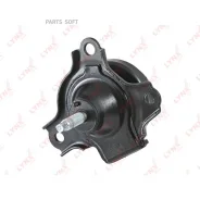 ����� ��������� | ���� | Lynxauto ME1046 ME1046 ����