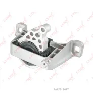 ����� ��������� | ���� | Lynxauto ME1060 ME1060 ����