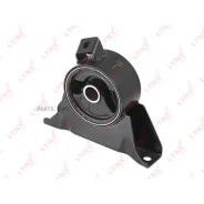 ����� ��������� | ���� | Lynxauto ME1069 ME1069 ����
