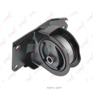 ����� ��������� | ��� ����/��� | Lynxauto ME1101 ME1101 ����