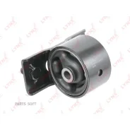 ������� ��������� | ��� ����/��� | Lynxauto ME1120 ME1120 ����