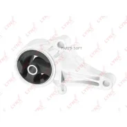 ����� ��������� | ����� | Lynxauto ME1158 ME1158 ����