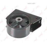 ����� ��������� | ����� ����/��� | Lynxauto ME1179 ME1179 ����