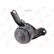 ����� ��������� | ���� | Lynxauto ME1212 ME1212 ����
