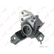 ����� ��������� | ���� | Lynxauto ME1225 ME1225 ����