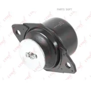 ������� ��������� | ����� ��� | Lynxauto ME1226 ME1226 ����