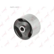 ����� ��������� | ���| Lynxauto ME1266 ME1266 ����