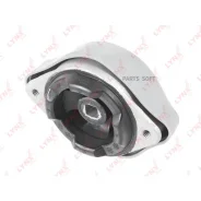 ������� ������� ������� | ���� | Lynxauto ME1278 ME1278 ����