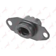 ������� ��������� | ��� ��� | Lynxauto ME1321 ME1321 ����