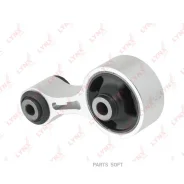 ����� ��������� Mazda 6 02-07 ���. Lynxauto ME1374 ME1374 ����