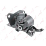 ������� ��������� | ����� ��� | Lynxauto ME1366 ME1366 ����