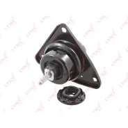 ������� ��������� | ���� | Lynxauto ME1405 ME1405 ����
