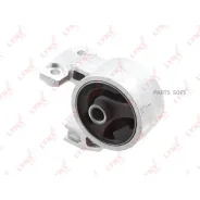 ������� ��������� | ����� | Lynxauto ME1412 ME1412 ����