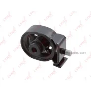 ����� ����������� | ��� ��� | Lynxauto ME1421 ME1421 ����