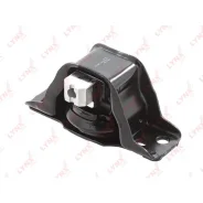 ������� ��������� | ���� | Lynxauto ME1456 ME1456 ����
