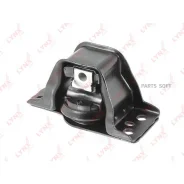 ����� ��������� | ���� | Lynxauto ME1446 ME1446 ����